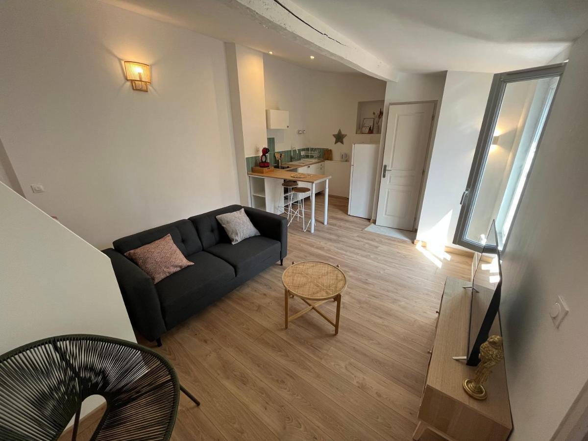 Le Coin Cosy De L'Yser Niort Luaran gambar